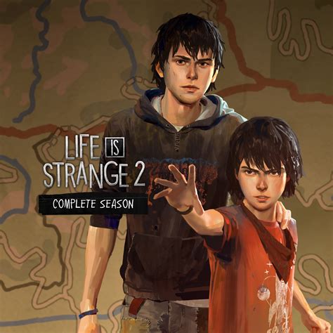 life is strange skidrow download|Life Is Strange 2 Complete Season (Episodes 1–5) (build 4874667 .